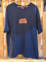 画像: THE EVIL DRODD Tシャツ