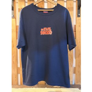 画像: THE EVIL DRODD Tシャツ