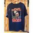 画像4: THE EVIL DRODD Tシャツ (4)