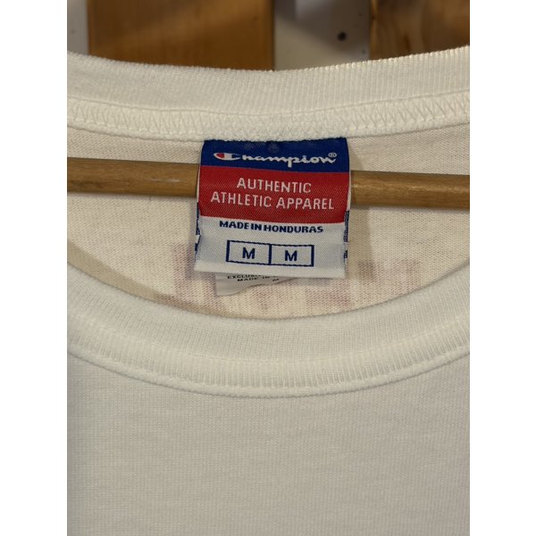 画像3: THE EVIL DRODD Tシャツ (3)