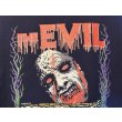 画像6: THE EVIL DRODD Tシャツ (6)