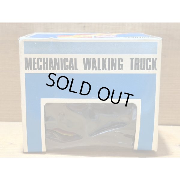 画像5: WALKING CIRCUS SERIES【B】 (5)