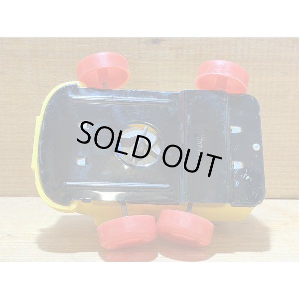 画像6: WALKING CIRCUS SERIES【B】 (6)