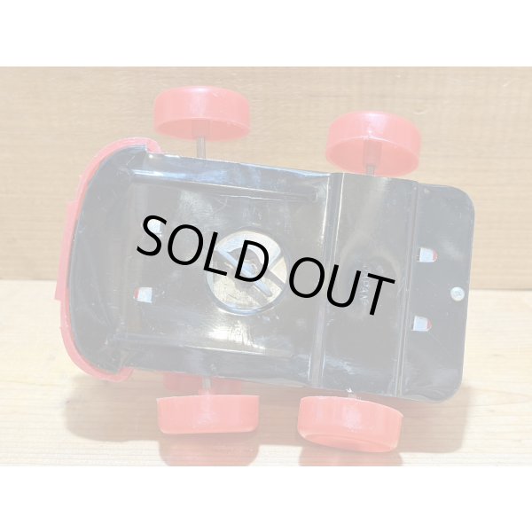 画像6: WALKING CIRCUS SERIES【B】 (6)