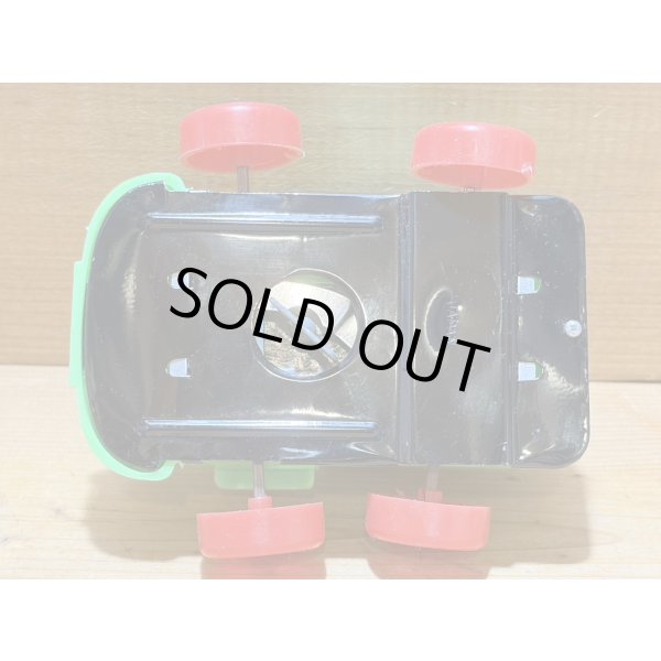 画像6: WALKING CIRCUS SERIES【B】 (6)