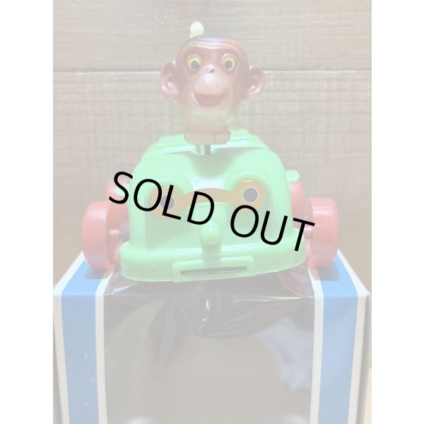 画像2: WALKING CIRCUS SERIES【B】 (2)