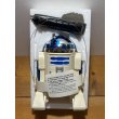 画像5: RADIO CONTROLLED R2-D2 (5)