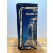 画像2: RADIO CONTROLLED R2-D2 (2)