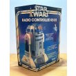 画像3: RADIO CONTROLLED R2-D2 (3)