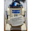 画像6: RADIO CONTROLLED R2-D2 (6)
