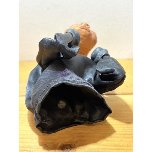 画像4: 無版権 E.T. パンチング人形 ※loose (4)