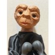 画像3: 無版権 E.T. パンチング人形 ※loose (3)