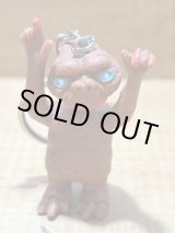 画像: 80s 無版権 E.T. K/H【F4】
