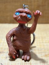 画像: 80s 無版権 E.T. K/H【H3】