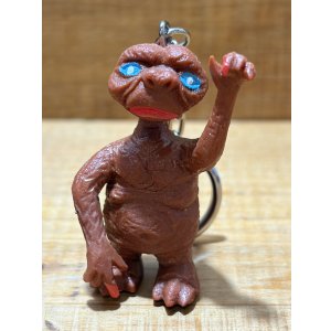 画像: 80s 無版権 E.T. K/H【H3】