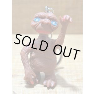画像: 80s 無版権 E.T. K/H【H3】