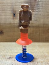 画像: 無版権 E.T. ジャンピング【D】