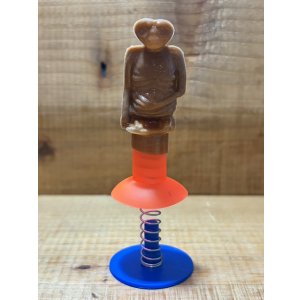 画像: 無版権 E.T. ジャンピング【D】