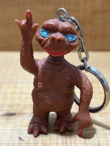 画像: 80s 無版権 E.T. K/H【G4】