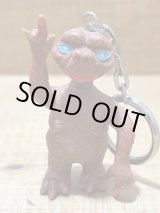画像: 80s 無版権 E.T. K/H【G4】