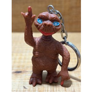 画像: 80s 無版権 E.T. K/H【G4】