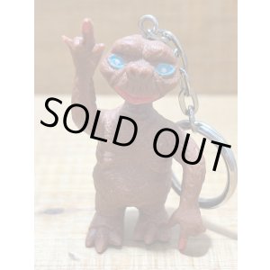 画像: 80s 無版権 E.T. K/H【G4】