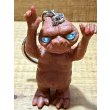 画像2: 80s 無版権 E.T. K/H【F4】 (2)