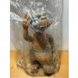 画像4: 80s 無版権 E.T. ビッグ ソフビ【A】 (4)