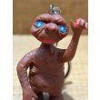 画像2: 80s 無版権 E.T. K/H【H3】 (2)