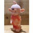 画像3: Bibo Rubber Doll【B】 (3)