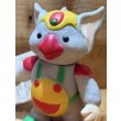 画像3: 可愛怪獣 奇咪 Rubber Doll (3)