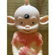 画像2: Bibo Rubber Doll【B】 (2)