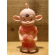 画像1: Bibo Rubber Doll【B】 (1)