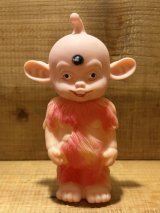 画像: Bibo Rubber Doll【B】