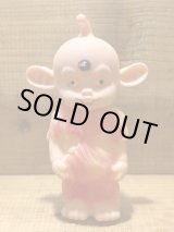 画像: Bibo Rubber Doll【B】
