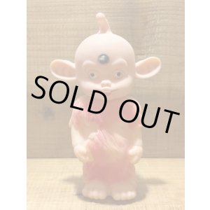 画像: Bibo Rubber Doll【B】
