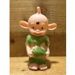 画像1: Bibo Rubber Doll【A】 (1)