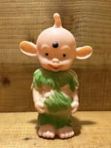 画像: Bibo Rubber Doll【A】