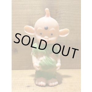 画像: Bibo Rubber Doll【A】