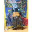画像2: Bootleg Turtles アクション・フィギュア【大】 (2)