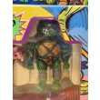 画像2: TURTLE WARRIOR (2)