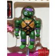 画像4: TURTLE WARRIOR (4)