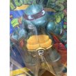 画像3: Bootleg Turtles アクション・フィギュア【大】 (3)