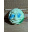 画像1: パチ ホラーボール【27】 (1)