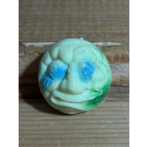 画像: パチ ホラーボール【27】