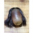 画像4: SHRUNKEN HEAD ミニソフビ【C】 (4)