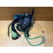 画像6: SHRUNKEN HEAD【E】 (6)