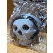 画像3: Dreadful Skull【C】 (3)