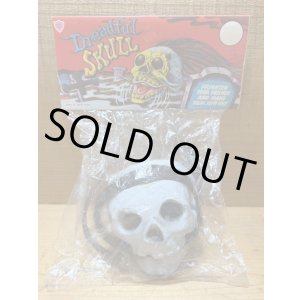 画像: Dreadful Skull【C】