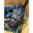 画像4: SHRUNKEN HEAD【E】 (4)
